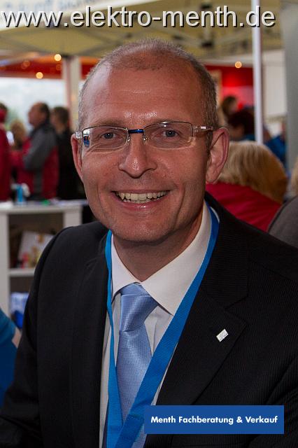 A-Foto Roeckl -7260 (41).JPG